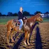 michelleoverbeek - @michelleoverbeek - TikTok