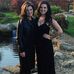 Michele Overly - Facebook