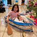 Michelle Overly Garest - Facebook