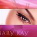 Michelle Overly, Mary Kay Independent Beauty Consultant - Facebook
