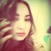 Michele Overturf - Facebook