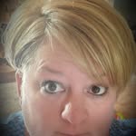Michele Overturf - @micheleoverturf - Instagram