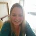 Michele Overturf - Facebook