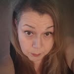 Michele Overturf - @happygirl2572 - Instagram