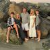 Michelle Dudek Overturf - Facebook