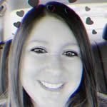 Michelle Overturf - @m_overturf - Instagram