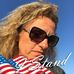 Michelle Overturf - Facebook