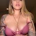Michelle Overturf - Facebook