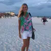 Michelle Overturf - @overturf19 - TikTok