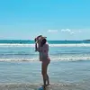 michelle - @michellelozanooo - TikTok