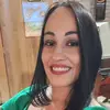 Michelle Hozanan - @michellehozanan - TikTok