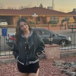 michelle L - @michelle__.lozano.__ - Instagram