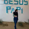 Michelle Lozano - @lozanoomichelle - TikTok