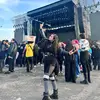 Michelle Lozano - @michellelozan - TikTok