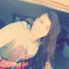 Michelle Özan - @michelle_celineee19 - TikTok