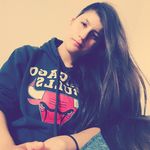 Michelle özan - @michelleoezan5 - Instagram