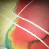 Michelle Ozanne - @michelleozanne - TikTok