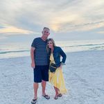 Michelle Walsh-Ozanne - @michelleozanne.realestate - Instagram