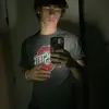𝒩𝑜𝒶𝒽🐾 - @michelleozanus - TikTok