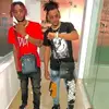 ozandremichelle - @ozandremichelle - TikTok