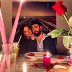 Umut Michelle Ozan - Facebook