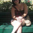 Karla Michelle Pabon Moreno - @kmmpm - Instagram