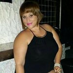 Karla Michelle Pabon Moreno - @kmmpm2074 - Instagram