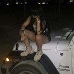Kayla Michelle Baucage Pabòn - @michelle_pabon98 - Instagram