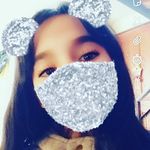 michelle - @michelle.pabon_ - Instagram