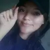 ~Michelle - @michellepabon70 - TikTok