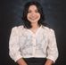 Michelle Bendicio Pabon - Facebook