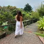 Michelle Gómez Pabon - @michgomez_1 - Instagram