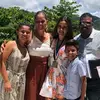 Michelle Pabon355 - @michellepabon02 - TikTok