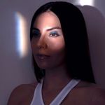 𝘔𝘪𝘤𝘩𝘦𝘭𝘭𝘦 𝘗𝘢𝘣𝘰𝘯 - @spiceymilk - Instagram