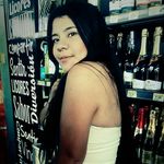 Michelle Pabon♡ - @karol7404 - Instagram