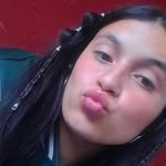 michelle pabon - @michelp777 - Instagram