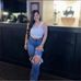 Michelle Pabon - Facebook