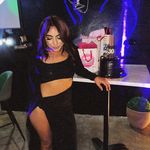 Michelle Pabón - @michipabon - Instagram