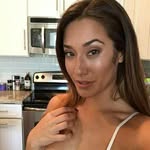 Michelle Pabon - @michellepabon45 - Instagram