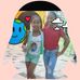 Michelle Pabon - Facebook