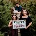 Michelle Pabon - Facebook