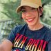 Michelle Pabon - Facebook