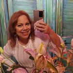 Michelle Pabon - @michi3375 - Instagram
