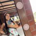 Michelle Pabon - Facebook