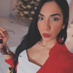 Michelle Pabon - @shemiche2023 - Instagram