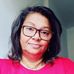 Michelle Pabon - Facebook