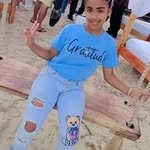 Michelle Pabon - @pabon7277 - Instagram