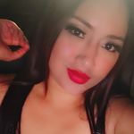 Michelle Pabon - @michugato28 - Instagram