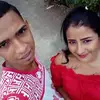 Michelle Pabon - @michellepabon8 - TikTok