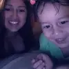 Michelle Pabon - @michellepabon2 - TikTok